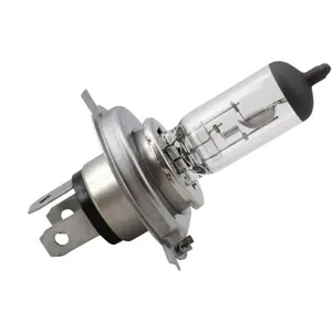 Projecteur principal VALEO 045461, gauche pas cher