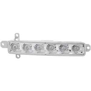 Comparateur de prix : VALEO Feu de roulage de jour (Feu diurne) LED, Référence 45448 pour PEUGEOT 308 (2013 > 2015)