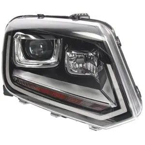 VALEO Phare avant pour VOLKSWAGEN: Amarok (Ref: 045458)