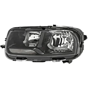 Comparateur de prix : VALEO Phare avant pour CITROËN: C4 Cactus (Ref: 045408)