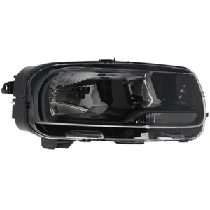 Comparateur de prix : Projecteur principal ORIGINAL PART VALEO, par ex. pour Citroën