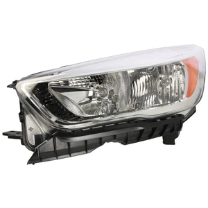 VALEO Phare avant pour FORD: Kuga (Ref: 046924)