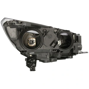 Projecteur principal VALEO 046925, droite pas cher