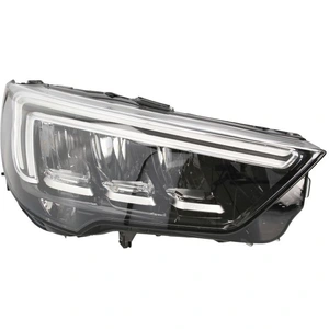 VALEO Phare avant pour OPEL: Crossland (Ref: 046945) pas cher