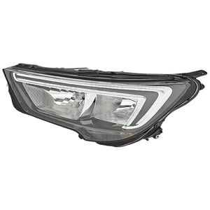 VALEO Phare avant pour OPEL: Crossland (Ref: 046940)