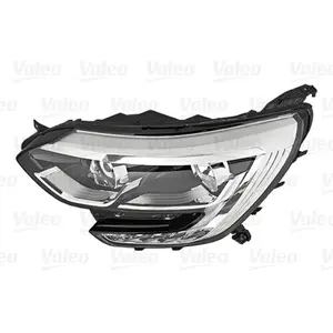 Phare Gauche 046916 Valeo Renault Valeo 046916