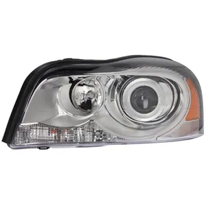 Projecteur principal VALEO 046900, gauche pas cher