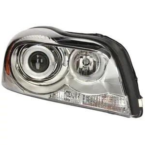 Projecteur principal VALEO 046901, droite