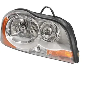 VALEO Phare avant pour VOLVO: XC 90 (Ref: 046895) pas cher