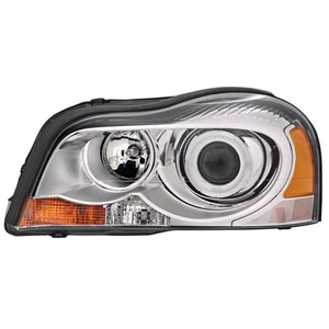 VALEO Phare avant pour VOLVO: XC 90 (Ref: 046898)