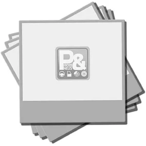 Projecteur principal VALEO 046887, droite pas cher
