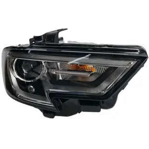 Comparateur de prix : VALEO Phare avant pour AUDI: A3 (Ref: 046821)