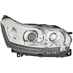 Comparateur de prix : Projecteur Principal Xenon Valeo 46879
