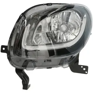 VALEO Phare avant pour SMART: Forfour (Ref: 046802) pas cher