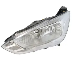 Comparateur de prix : Projecteur principal ORIGINAL PART VALEO, par ex. pour Ford