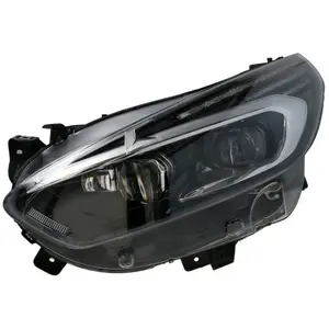 VALEO Phare avant pour FORD: S-Max (Ref: 046682) pas cher