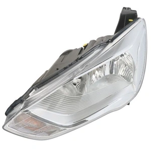 VALEO Phare avant pour FORD: C-Max (Ref: 046686) pas cher