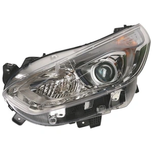 VALEO Phare avant pour FORD: Galaxy, S-Max (Ref: 046666) pas cher