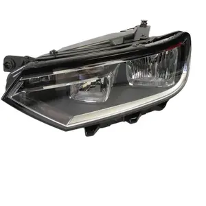 Comparateur de prix : Projecteur principal ORIGINAL PART VALEO, par ex. pour VW