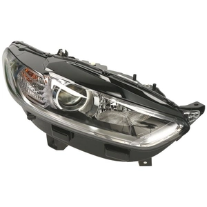 VALEO Phare avant pour FORD: Mondeo (Ref: 046615) pas cher