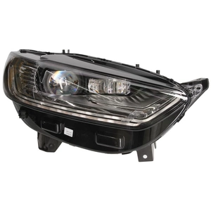 Comparateur de prix : VALEO Phare avant pour FORD: Mondeo (Ref: 046619)