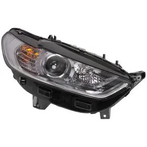 Projecteur principal VALEO 046793, droite pas cher