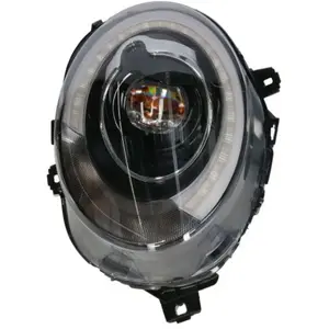 Comparateur de prix : VALEO Projecteur principal à technologie LED, Référence 46767 pour MINI MINI III (2014 > 2018)
