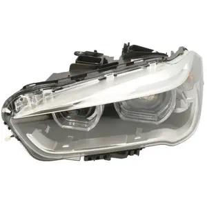 Comparateur de prix : VALEO Projecteur principal à technologie LED, Référence 46734 pour BMW X1 II (2015 > 2019)
