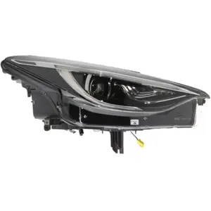 Projecteur principal VALEO VAL046779 pas cher