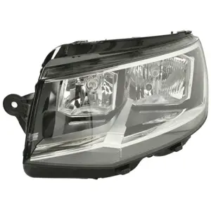 Projecteur principal VALEO 046712, gauche pas cher