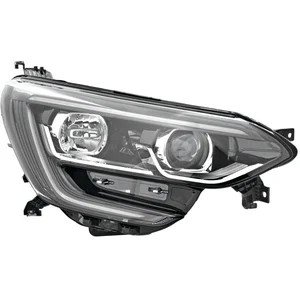 Projecteur principal ORIGINAL PART VALEO, par ex. pour Renault