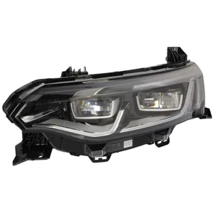 VALEO Phare avant pour RENAULT: Talisman (Ref: 046758) pas cher