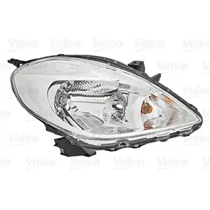 Projecteur Principal Halogène Valeo 46707 pas cher