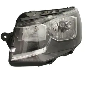Comparateur de prix : Projecteur principal VALEO 046708, gauche