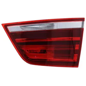VALEO Feu arrière pour BMW: X3 (Ref: 048697)