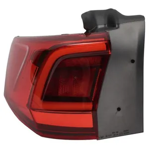 VALEO Feu arrière pour SEAT: Tarraco (Ref: 048690) pas cher