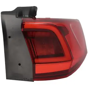 VALEO Feu arrière pour SEAT: Tarraco (Ref: 048691) pas cher