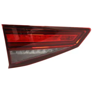 VALEO Feu arrière pour SEAT: Ateca & CUPRA: Ateca (Ref: 048752) pas cher