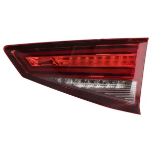 VALEO Feu arrière pour SEAT: Ateca & CUPRA: Ateca (Ref: 048753) pas cher