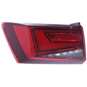 Comparateur de prix : VALEO Feu arrière pour SEAT: Ateca & CUPRA: Ateca (Ref: 048750)