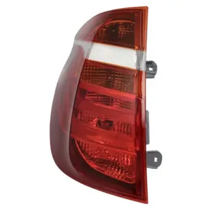 Comparateur de prix : VALEO Feu arrière pour BMW: X3 (Ref: 048702)
