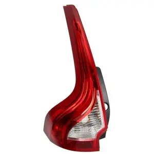 Feu arrière VALEO 049785 pas cher