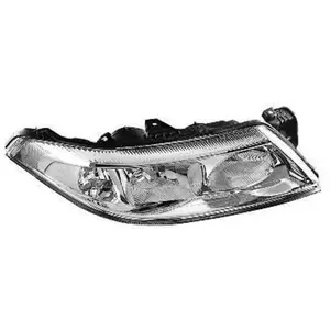 VALEO Phare avant pour RENAULT: Laguna (Ref: 087988) pas cher