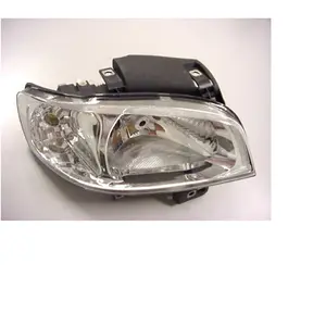 Valeo 087585 Projecteur principal pas cher