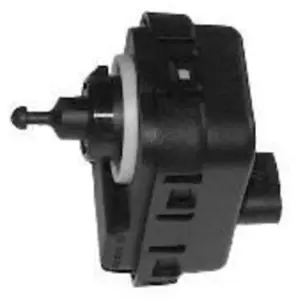 Comparateur de prix : Correcteur, portée lumineuse VALEO, par ex. pour Vauxhall, Opel