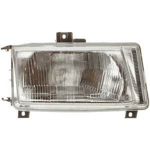 VALEO Phare avant pour VOLKSWAGEN: Polo, Caddy (Ref: 087624) pas cher