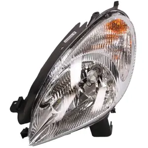 VALEO Phare avant (Ref: 087617) pas cher