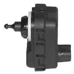 Comparateur de prix : Correcteur, portée lumineuse ORIGINAL PART VALEO, par ex. pour Opel, Vauxhall