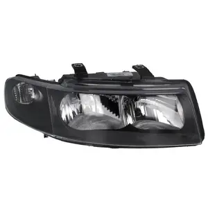 Projecteur principal ORIGINAL PART VALEO, par ex. pour Seat pas cher