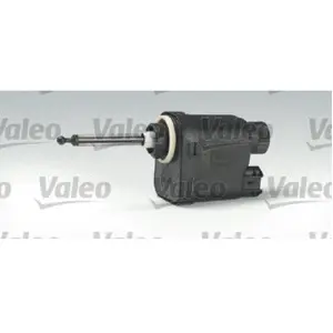Correcteur, Portée Lumineuse Valeo 84691 pas cher